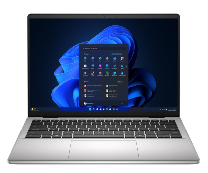 Laptop Dell 14 Core 5-120U/16GB/512GB/Win11P Metal